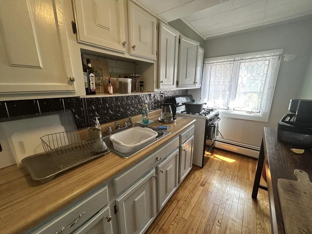 2 bed, 1 bath apartment for rent at 370 Main St Unit 2, Winthrop — photo 14 of 26