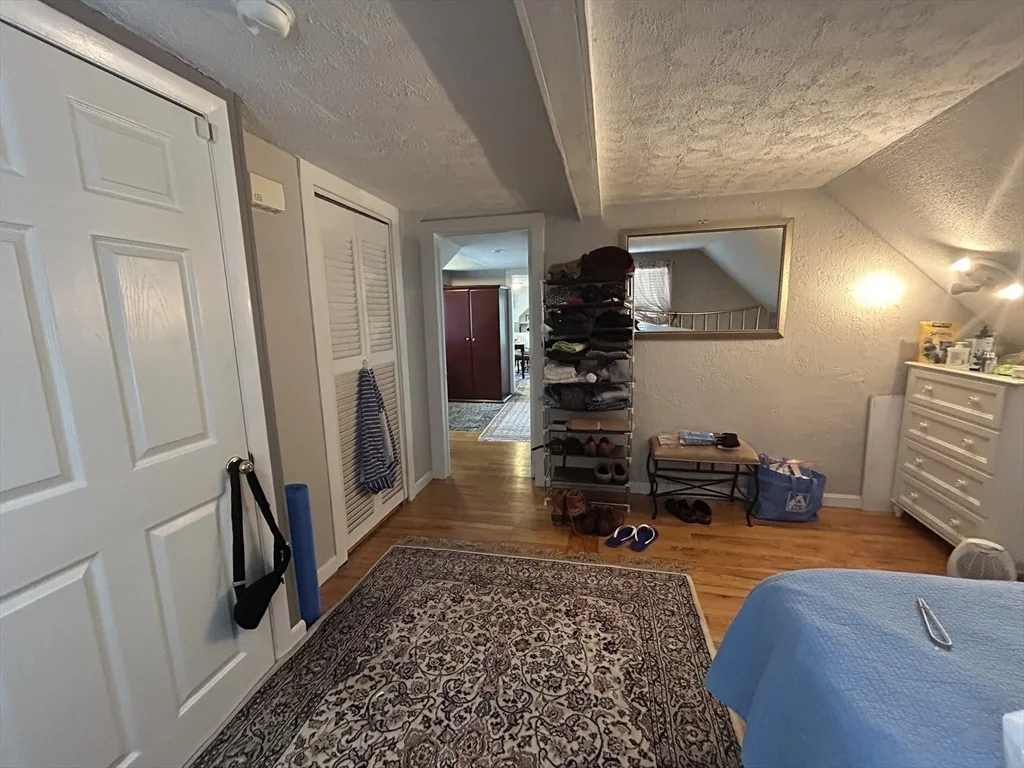 2 bed, 1 bath apartment for rent at 370 Main St Unit 2, Winthrop — photo 19 of 26