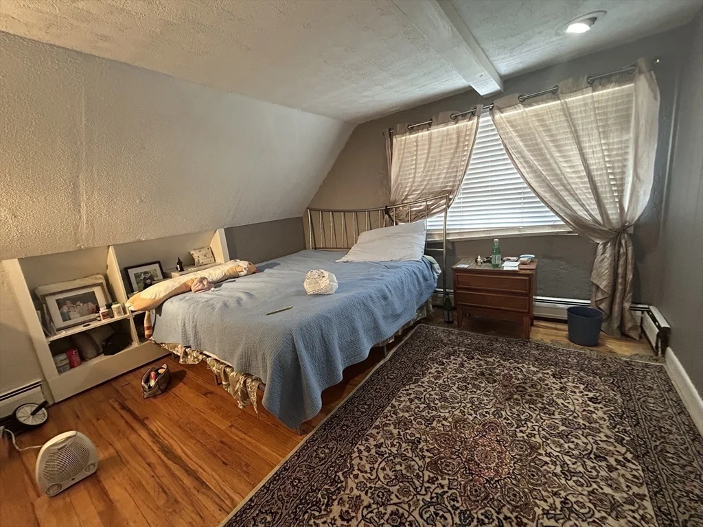 2 bed, 1 bath apartment for rent at 370 Main St Unit 2, Winthrop — photo 18 of 26