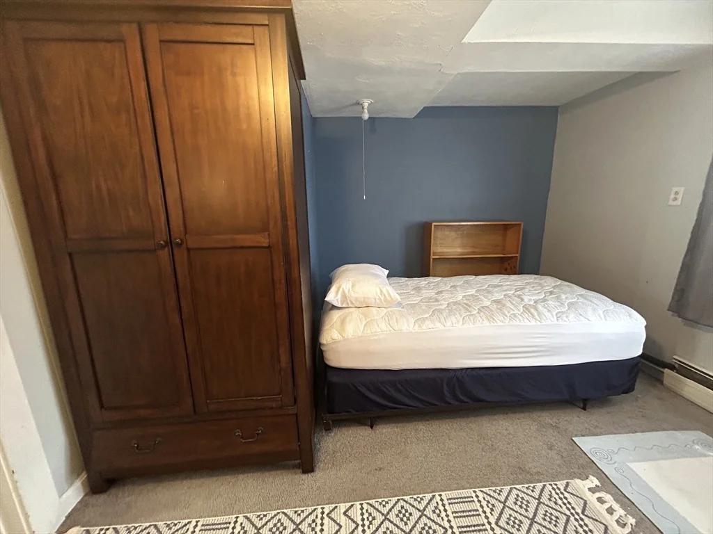 2 bed, 1 bath apartment for rent at 370 Main St Unit 2, Winthrop — photo 22 of 26
