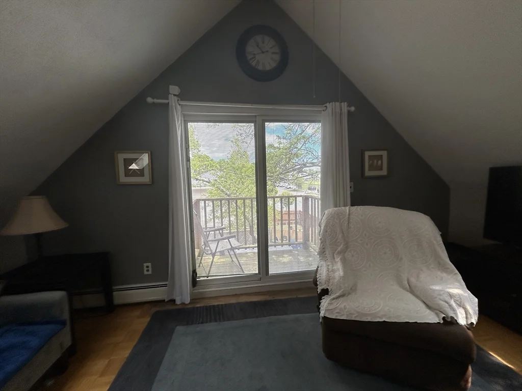 2 bed, 1 bath apartment for rent at 370 Main St Unit 2, Winthrop — photo 7 of 26
