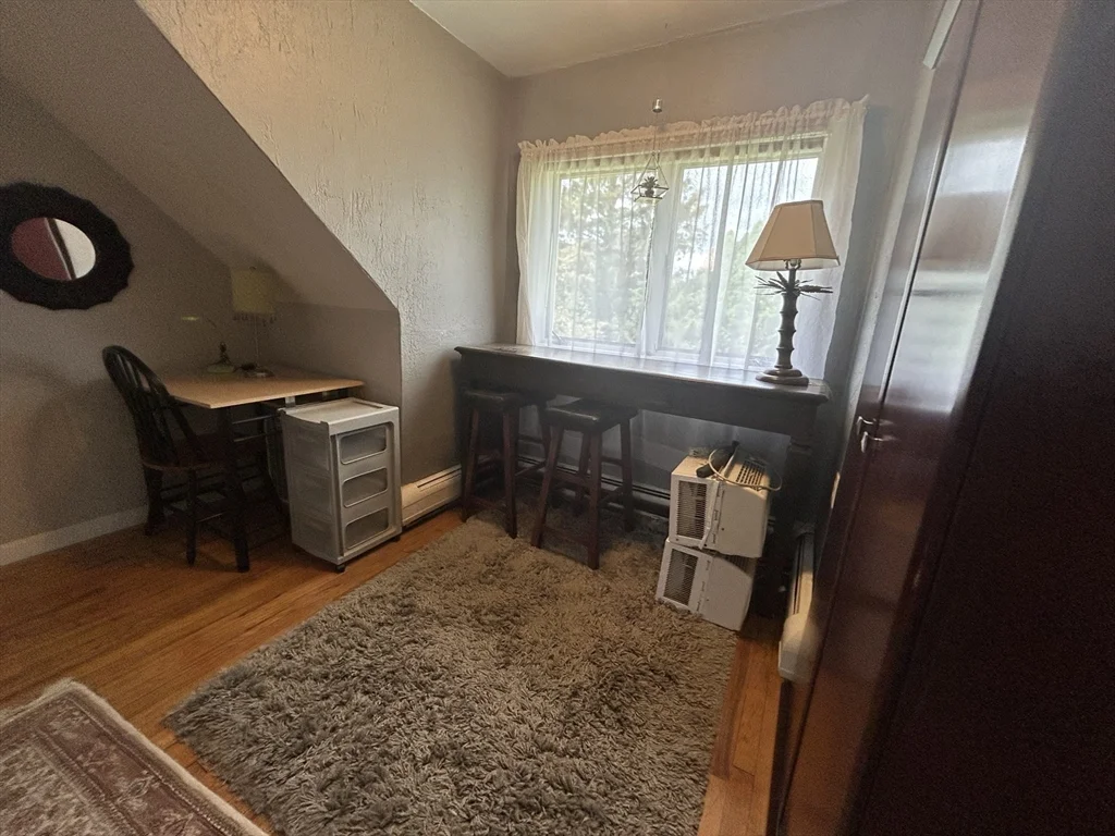 2 bed, 1 bath apartment for rent at 370 Main St Unit 2, Winthrop — photo 15 of 26