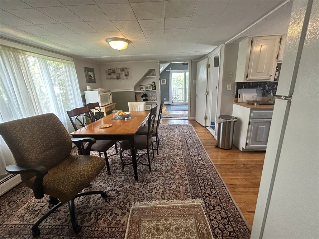 2 bed, 1 bath apartment for rent at 370 Main St Unit 2, Winthrop — photo 10 of 26