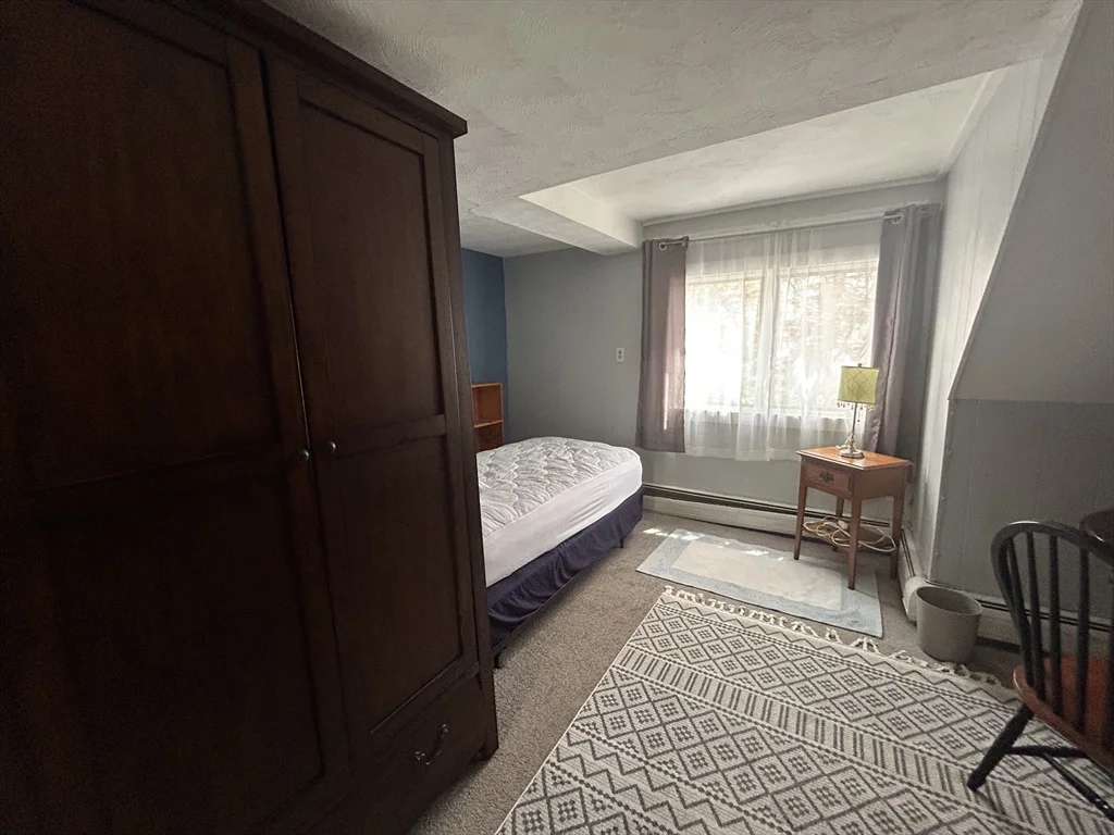 2 bed, 1 bath apartment for rent at 370 Main St Unit 2, Winthrop — photo 21 of 26
