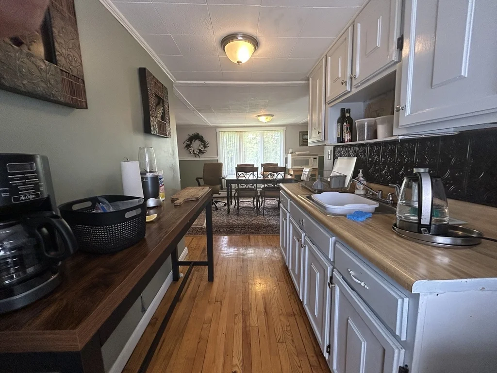 2 bed, 1 bath apartment for rent at 370 Main St Unit 2, Winthrop — photo 13 of 26