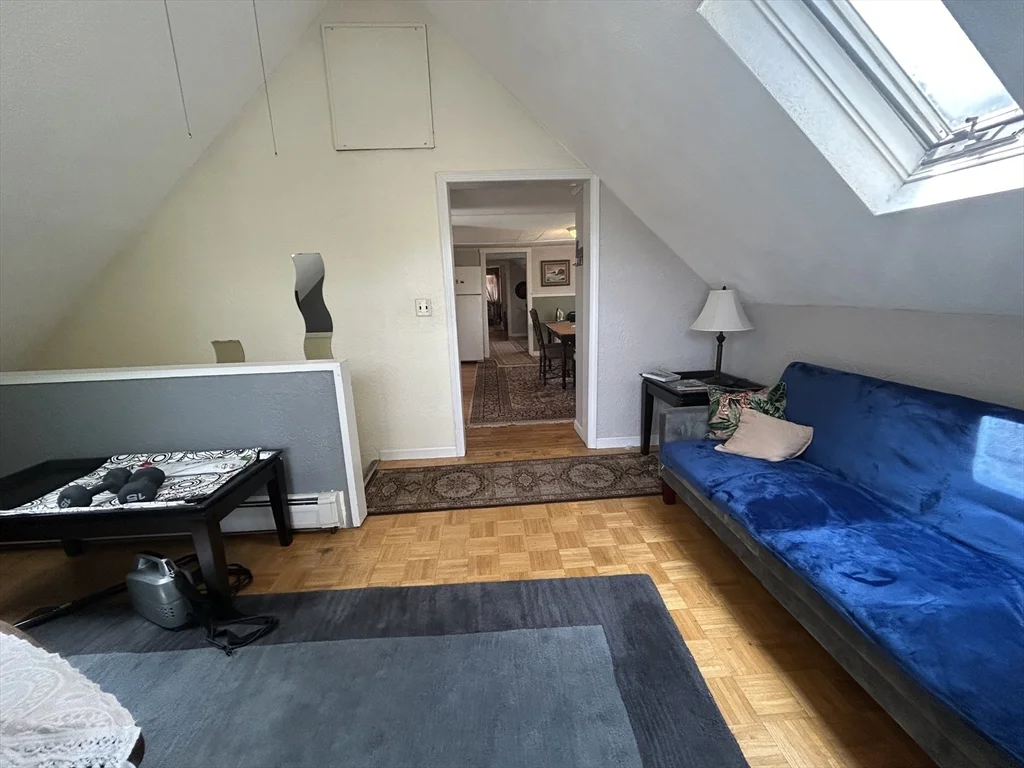 2 bed, 1 bath apartment for rent at 370 Main St Unit 2, Winthrop — photo 3 of 26