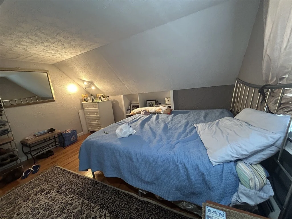 2 bed, 1 bath apartment for rent at 370 Main St Unit 2, Winthrop — photo 20 of 26