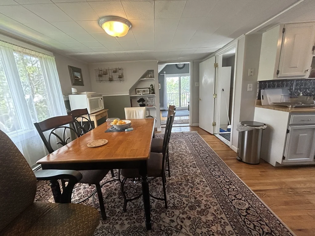2 bed, 1 bath apartment for rent at 370 Main St Unit 2, Winthrop — photo 11 of 26