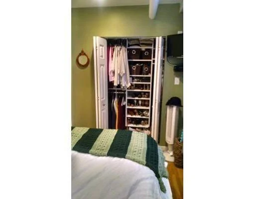 2 bed, 1 bath apartment for rent at 370 Marlborough St Unit 2, Back Bay — photo 6 of 10