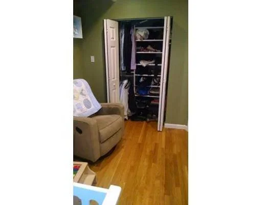 2 bed, 1 bath apartment for rent at 370 Marlborough St Unit 2, Back Bay — photo 5 of 10