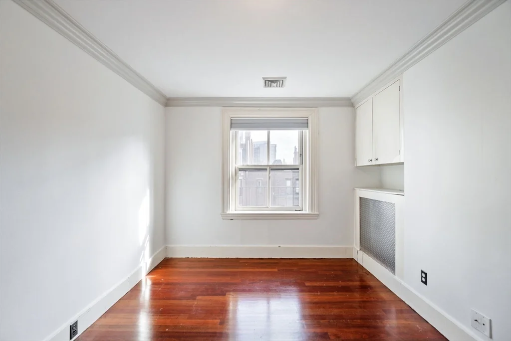 2 bed, 1 bath apartment for rent at 370 Marlborough St Unit 7, Back Bay — photo 21 of 31