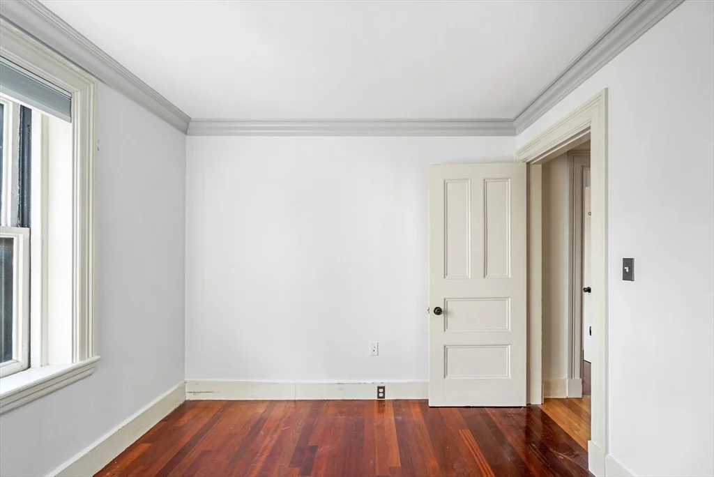 2 bed, 1 bath apartment for rent at 370 Marlborough St Unit 7, Back Bay — photo 26 of 31