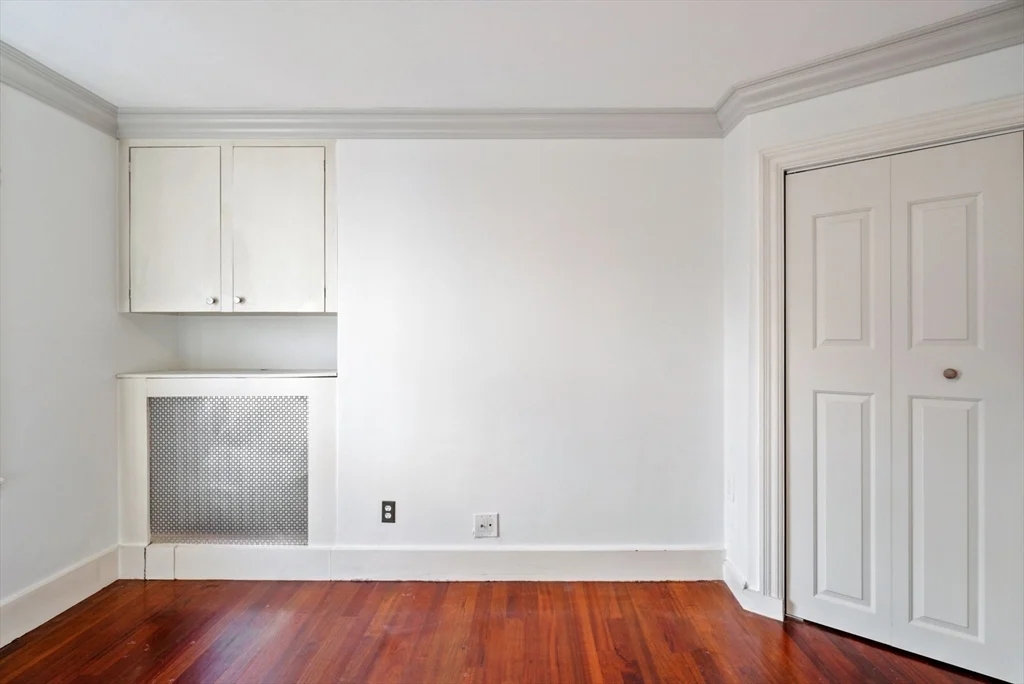 2 bed, 1 bath apartment for rent at 370 Marlborough St Unit 7, Back Bay — photo 17 of 31
