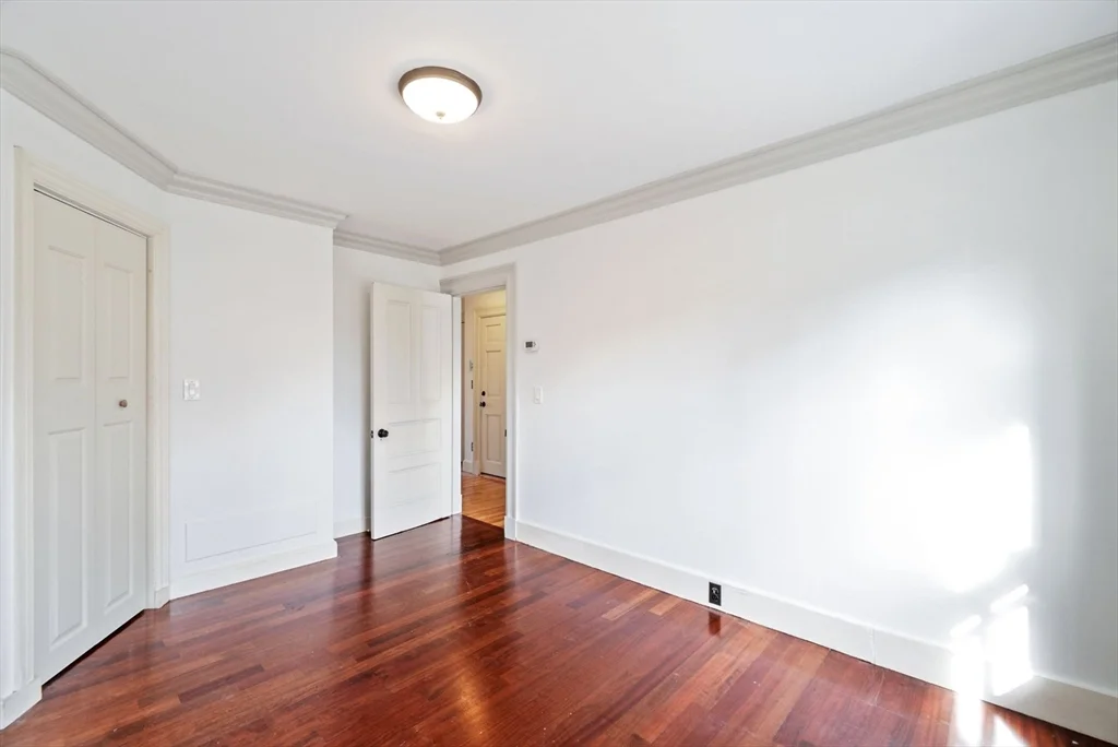 2 bed, 1 bath apartment for rent at 370 Marlborough St Unit 7, Back Bay — photo 20 of 31