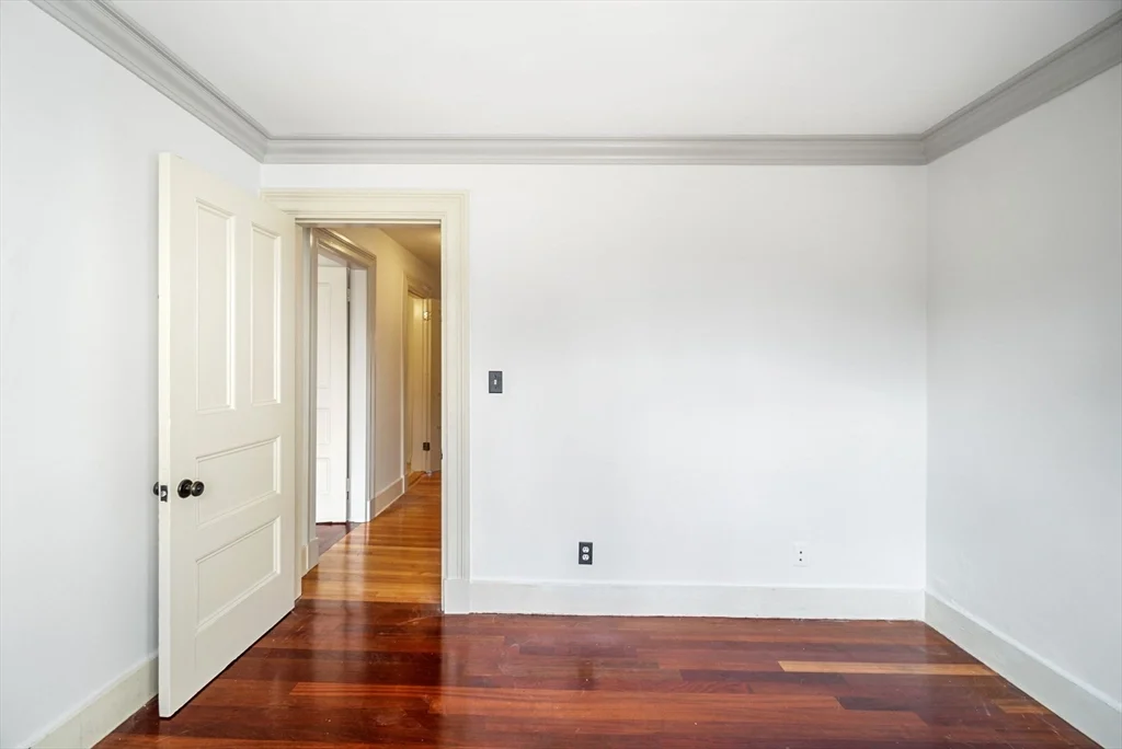 2 bed, 1 bath apartment for rent at 370 Marlborough St Unit 7, Back Bay — photo 28 of 31
