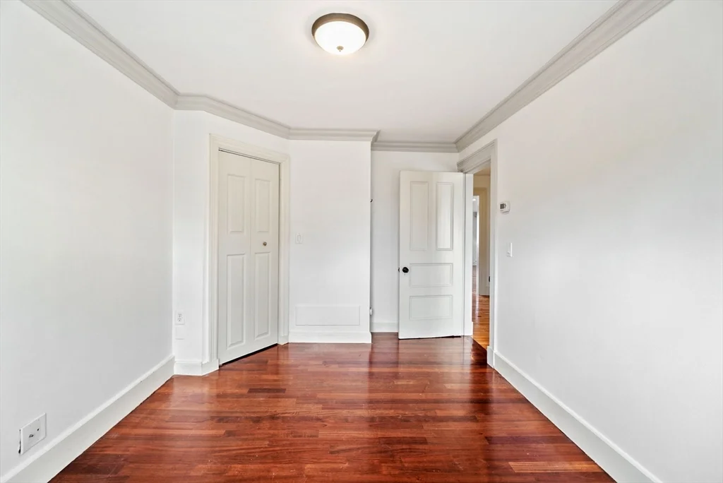 2 bed, 1 bath apartment for rent at 370 Marlborough St Unit 7, Back Bay — photo 16 of 31