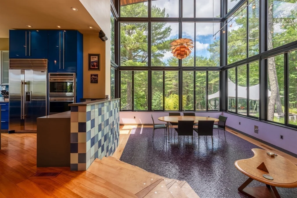 5 bed, 4+ bath apartment for rent at 370 Summer St, Kettle Cove Village — photo 15 of 39