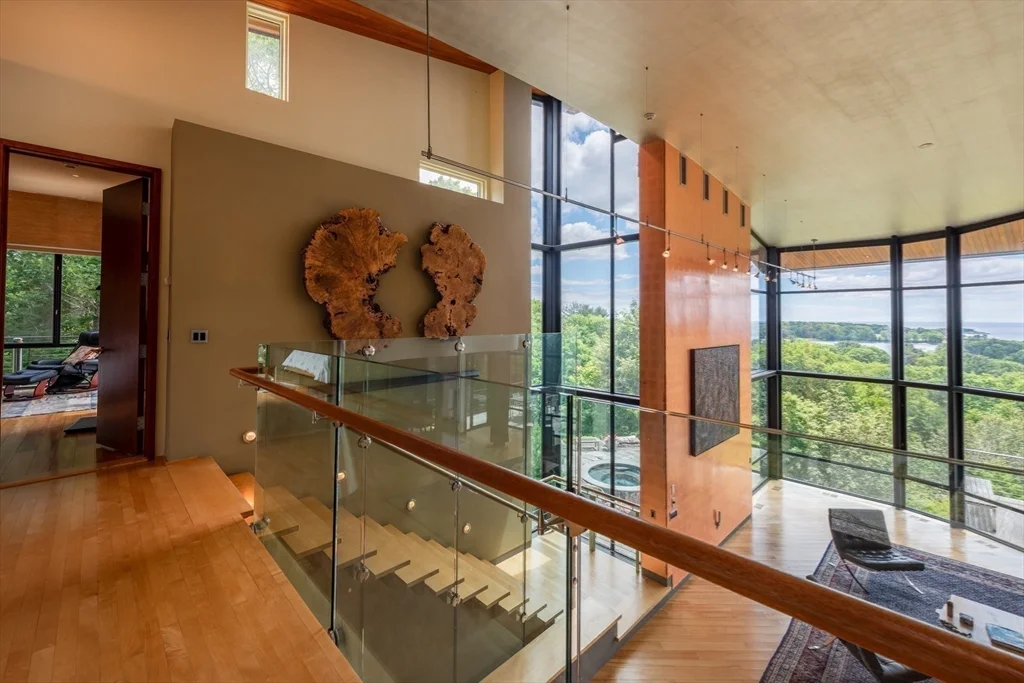 5 bed, 4+ bath apartment for rent at 370 Summer St, Kettle Cove Village — photo 17 of 39