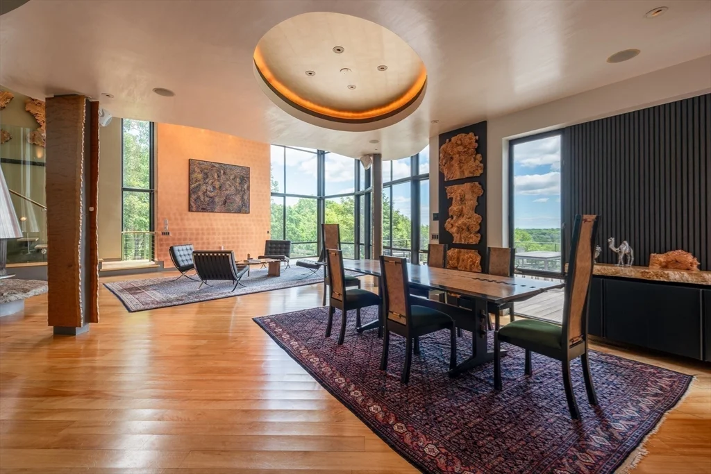 5 bed, 4+ bath apartment for rent at 370 Summer St, Kettle Cove Village — photo 10 of 39