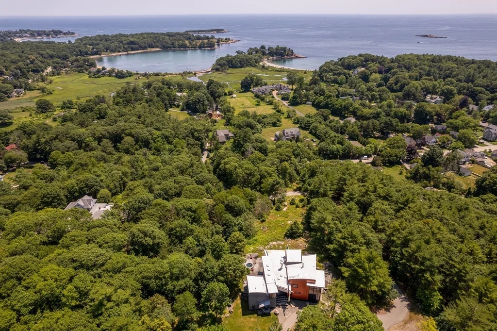 5 bed, 4+ bath apartment for rent at 370 Summer St, Kettle Cove Village — photo 36 of 39