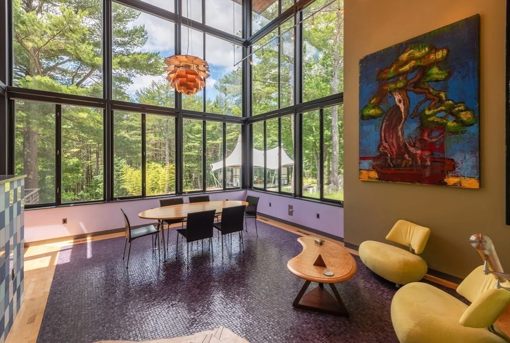 5 bed, 4+ bath apartment for rent at 370 Summer St, Kettle Cove Village — photo 16 of 39