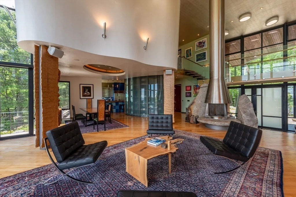 5 bed, 4+ bath apartment for rent at 370 Summer St, Kettle Cove Village — photo 9 of 39