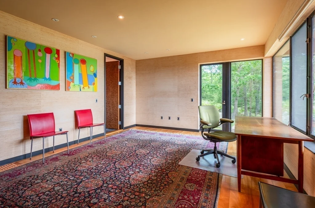 5 bed, 4+ bath apartment for rent at 370 Summer St, Kettle Cove Village — photo 6 of 39