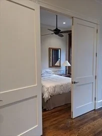 1 bed, 1 bath apartment for rent at 371 Beacon St Unit 5, Back Bay — photo 7 of 21