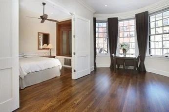 1 bed, 1 bath apartment for rent at 371 Beacon St Unit 5, Back Bay — photo 2 of 21
