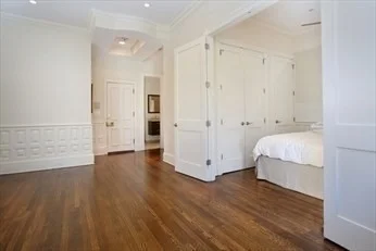 1 bed, 1 bath apartment for rent at 371 Beacon St Unit 5, Back Bay — photo 5 of 21