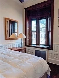 1 bed, 1 bath apartment for rent at 371 Beacon St Unit 5, Back Bay — photo 8 of 21