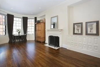 1 bed, 1 bath apartment for rent at 371 Beacon St Unit 5, Back Bay — photo 1 of 21