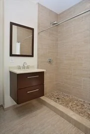 1 bed, 1 bath apartment for rent at 371 Beacon St Unit 5, Back Bay — photo 15 of 21