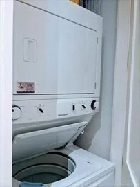 1 bed, 1 bath apartment for rent at 371 Beacon St Unit 5, Back Bay — photo 10 of 21