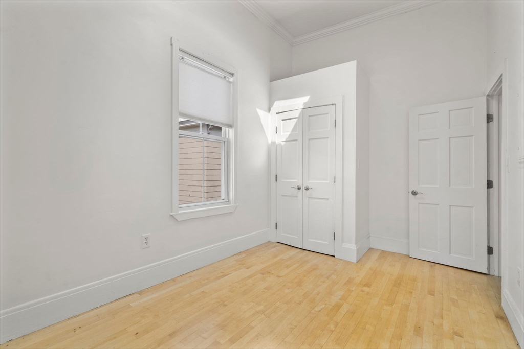 2 bed, 2 bath apartment for rent at 371 Cardinal Medeiros Ave Unit 3, Cambridge — photo 15 of 24