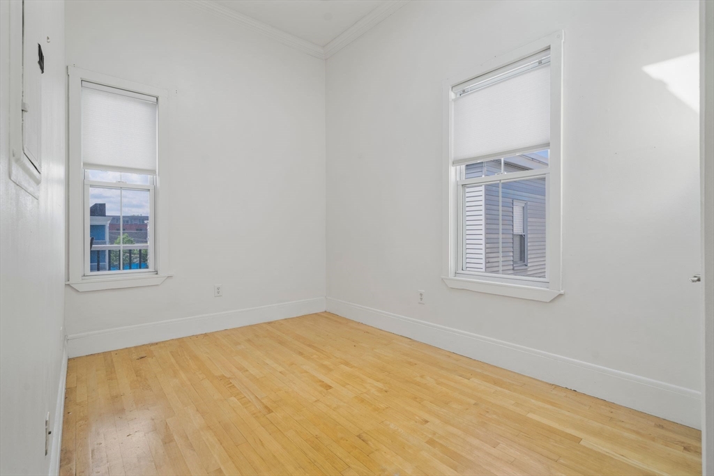 2 bed, 2 bath apartment for rent at 371 Cardinal Medeiros Ave Unit 3, Cambridge — photo 16 of 24