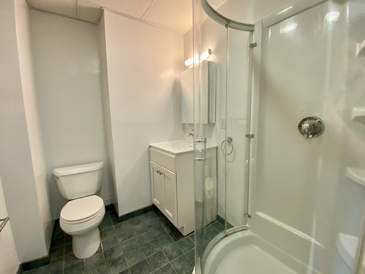 Studio bed, 1 bath apartment for rent at 371 Commonwealth Ave Unit 504, Back Bay — photo 6 of 6