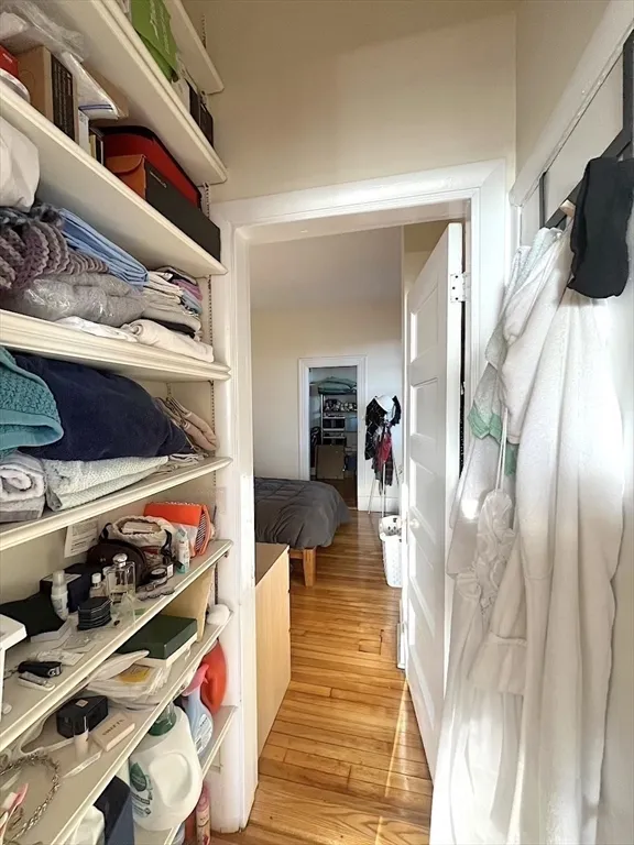 1 bed, 1 bath apartment for rent at 371 Harvard St Unit 3C, Mid-Cambridge — photo 16 of 27