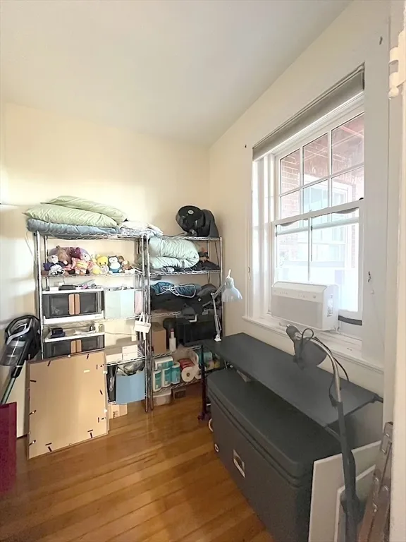 1 bed, 1 bath apartment for rent at 371 Harvard St Unit 3C, Mid-Cambridge — photo 21 of 27