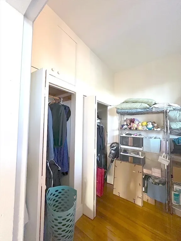 1 bed, 1 bath apartment for rent at 371 Harvard St Unit 3C, Mid-Cambridge — photo 20 of 27