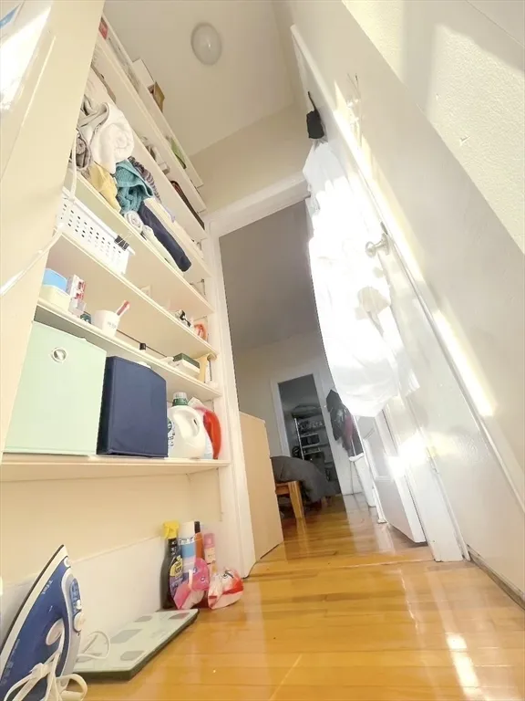 1 bed, 1 bath apartment for rent at 371 Harvard St Unit 3C, Mid-Cambridge — photo 17 of 27