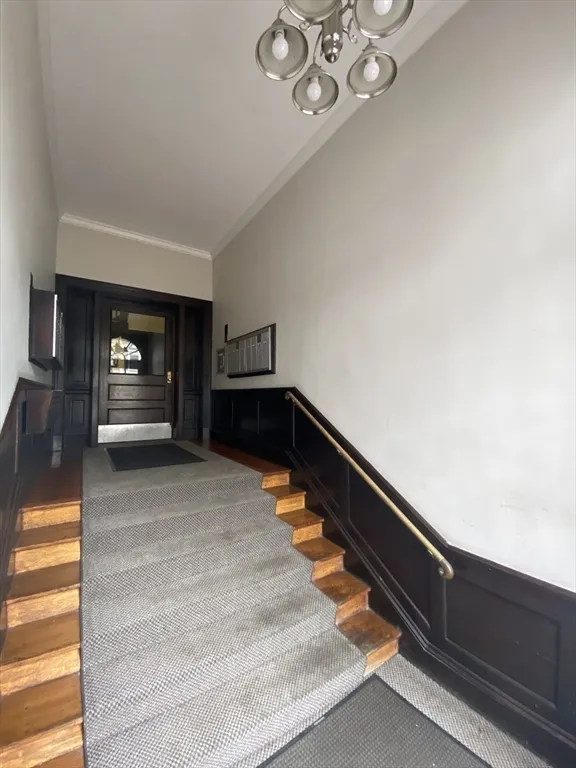 1 bed, 1 bath apartment for rent at 371 Harvard St Unit 3C, Mid-Cambridge — photo 27 of 27