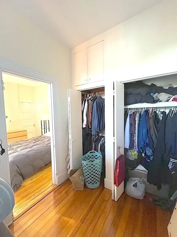 1 bed, 1 bath apartment for rent at 371 Harvard St Unit 3C, Mid-Cambridge — photo 22 of 27