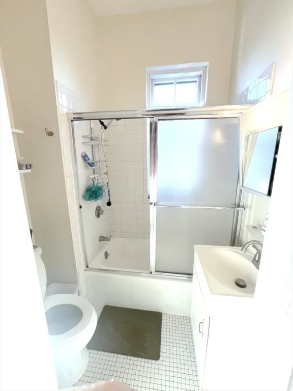 1 bed, 1 bath apartment for rent at 371 Harvard St Unit 3C, Mid-Cambridge — photo 23 of 27