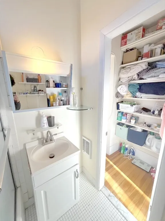 1 bed, 1 bath apartment for rent at 371 Harvard St Unit 3C, Mid-Cambridge — photo 24 of 27