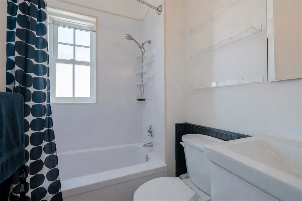 2 bed, 1 bath apartment for rent at 371 Harvard St Unit 4B, Harvard Square — photo 10 of 17