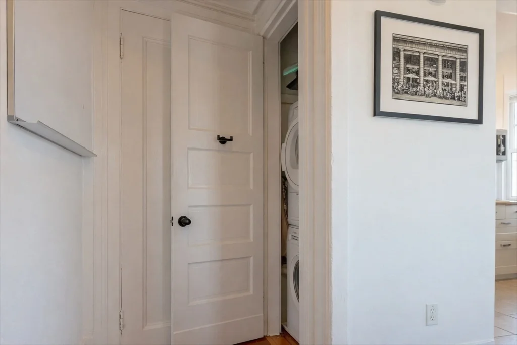 2 bed, 1 bath apartment for rent at 371 Harvard St Unit 4B, Harvard Square — photo 9 of 17