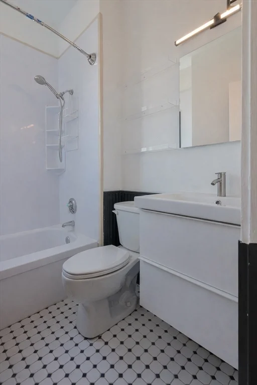 2 bed, 1 bath apartment for rent at 371 Harvard St Unit 4B, Harvard Square — photo 11 of 17