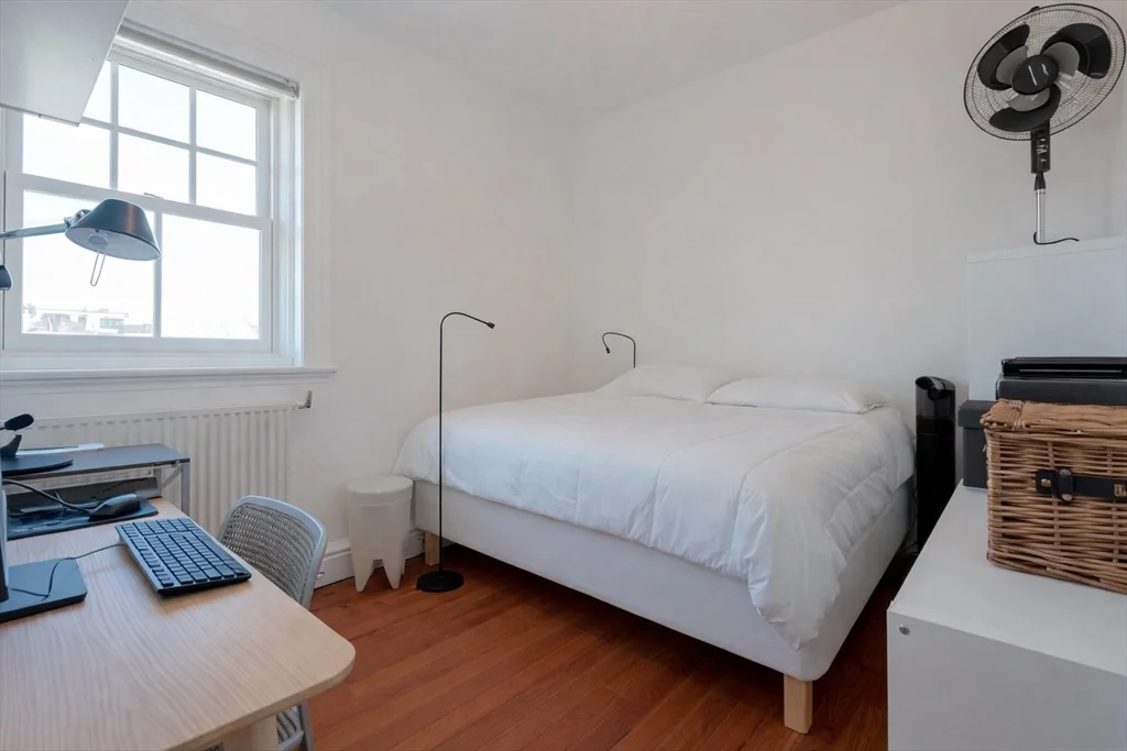 2 bed, 1 bath apartment for rent at 371 Harvard St Unit 4B, Harvard Square — photo 15 of 17