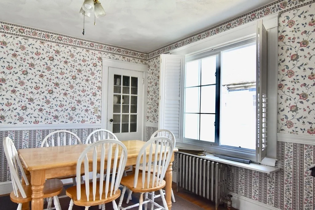 4 bed, 2 bath apartment for rent at 371 Savin Hill Unit 2, Dorchester — photo 16 of 31